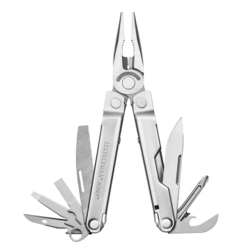Leatherman Bond Multi Tool