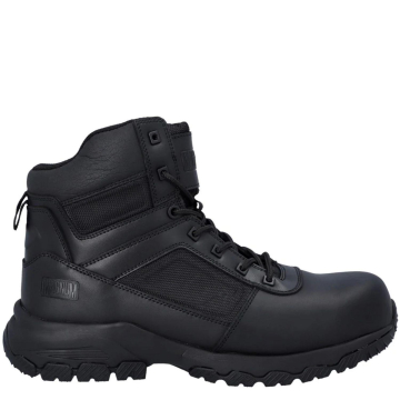 Magnum Vanguard 6.0 Boots