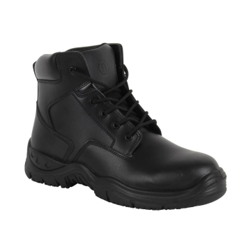 Blackrock Tactical Marshal Hiker Boot