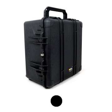 Peli 1640 Protector Case