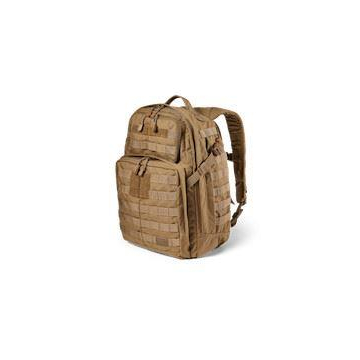 5.11 Rush 24 2.0 Backpack Kangaroo