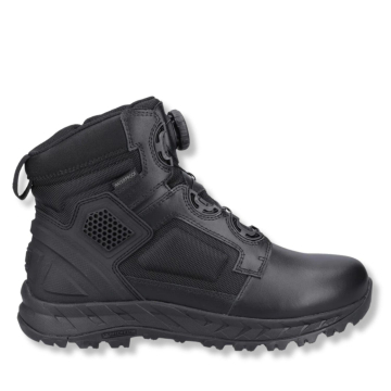 Magnum Spider EXO 6.0 Waterproof M-Lock Boots