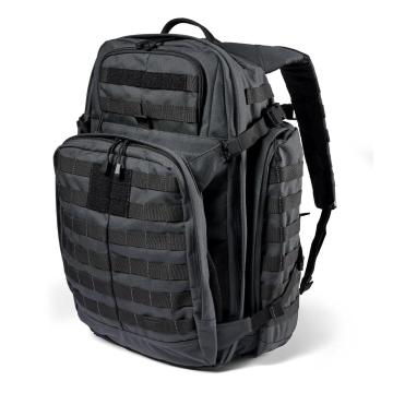 5.11 Rush72 2.0 Backpack Double Tap