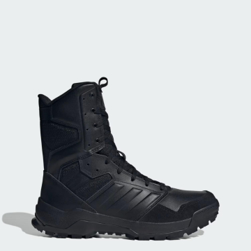 Adidas GSG 9.2024 Side Zip Boots