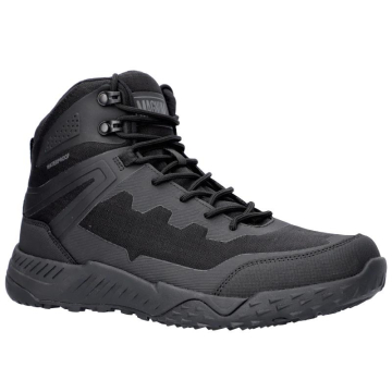 Magnum ULTIMA 6.0 WP Recycled Fabric Upper + Vegan Friendly Boots