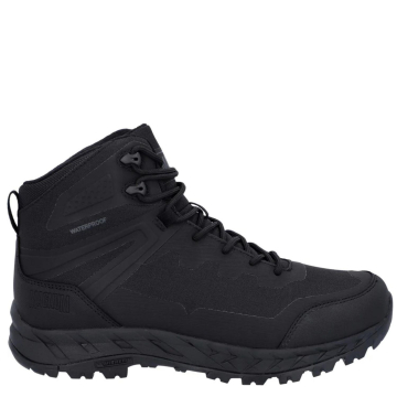 Magnum Ultima PRO RC 6.0 Waterproof Boots