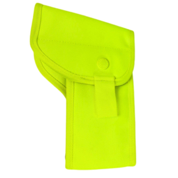 Protec Molle Hi-Vis Taser Pouch