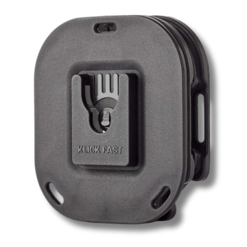 Peter Jones Klickfast Magnet Mount Plus