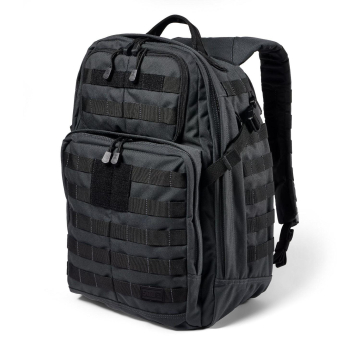 5.11 Rush24 2.0 Backpack Double Tap