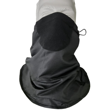 Protec Cut level 3 Anti-Slash Kevlar Snood