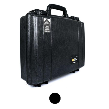 Peli 1470 Protector Case