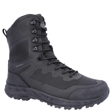 Magnum ULTIMA Pro RC 8.0 Waterproof Boots - Side-Zip
