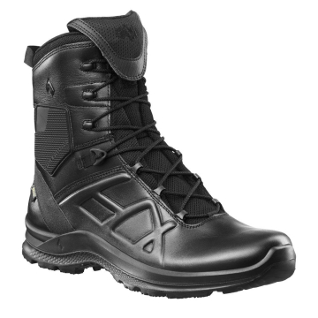 HAIX Black Eagle Tactical 2.0 GTX High Boots