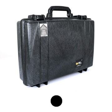 Peli 1495 Protector Case