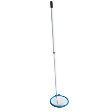 Moravia Vision Inspection Mirror - Hand held 230mm