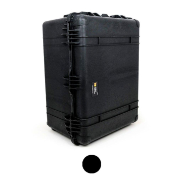 Peli 1630 Protector Case