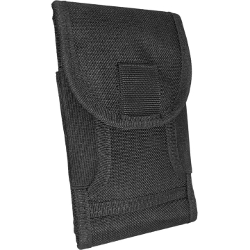 Protec Molle Tactical Smart Phone Pouch