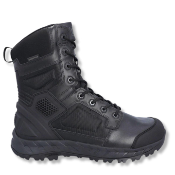 Magnum Spider EXO 8.0 Waterproof Occupational Tactical Boots