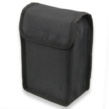 Protec General Purpose Notebook Belt Pouch