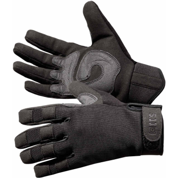 5.11 TAC A2 Gloves