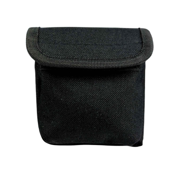 Protec Molle Police First Aid Resuscitator Belt Pouch