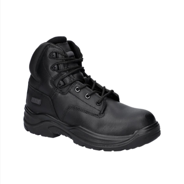 Magnum Sitemaster Vegan Composite Toe Safety Boot