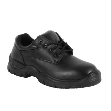 Blackrock Tactical Officer Shoe