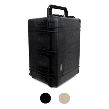 Peli 1660 Protector Case