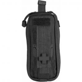 5.11 medical best sale kit
