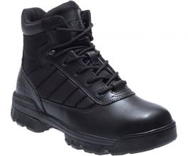 Bates enforcer ultra lite 5 sales