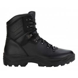 Boots lowa sales
