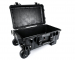 Peli 1510M Mobility Case
