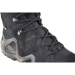 LOWA Zephyr Black Tactical Boots