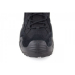 LOWA Zephyr Black Tactical Boots