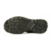 LOWA Zephyr Black Tactical Boots