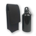 Protec Aluminium Water Bottle 500ml