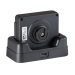 Pinnacle PR7 Mini Password Protected HD Body Camera