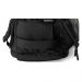 5.11 LVC10 Sling Pack 2.0 13L Backpack