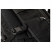 5.11 LVC10 Sling Pack 2.0 13L Backpack