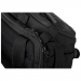 5.11 LVC10 Sling Pack 2.0 13L Backpack
