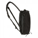5.11 LVC10 Sling Pack 2.0 13L Backpack
