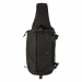 5.11 LVC10 Sling Pack 2.0 13L Backpack