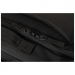 5.11 LVC10 Sling Pack 2.0 13L Backpack