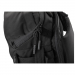 5.11 LVC10 Sling Pack 2.0 13L Backpack