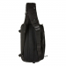 5.11 LVC10 Sling Pack 2.0 13L Backpack