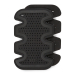 5.11 Endo. K Knee Pad Insert