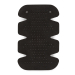 5.11 Endo. K Knee Pad Insert