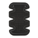 5.11 Endo. K Knee Pad Insert
