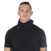5.11 Tactical Balaclava Dark Navy