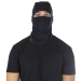 5.11 Tactical Balaclava Dark Navy